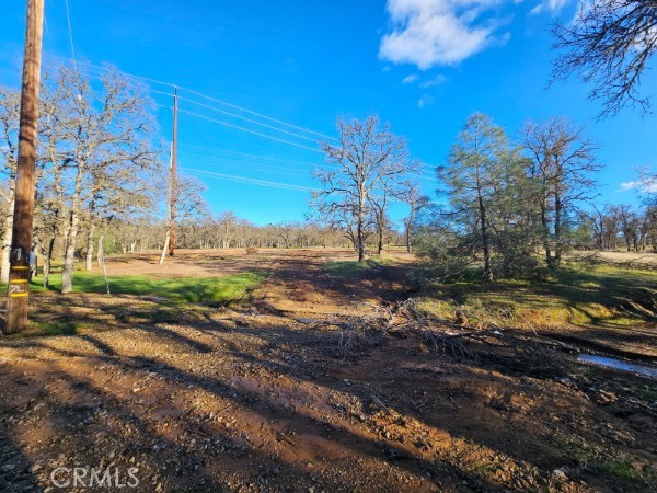 16277 42nd Avenue, Clearlake