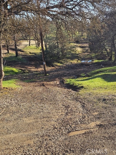 16277 42nd Avenue, Clearlake