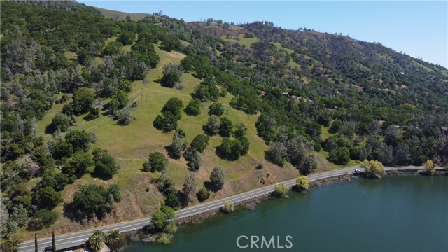9725 E Highway 20, Clearlake Oaks
