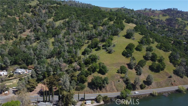 9725 E Highway 20, Clearlake Oaks