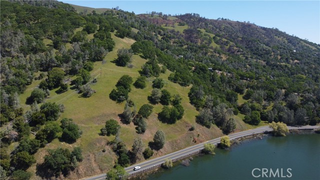 9725 E Highway 20, Clearlake Oaks