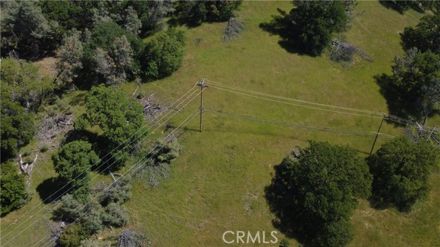 9725 E Highway 20, Clearlake Oaks