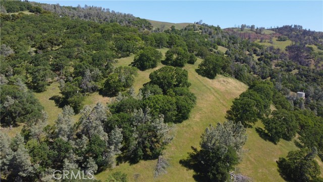 9725 E Highway 20, Clearlake Oaks