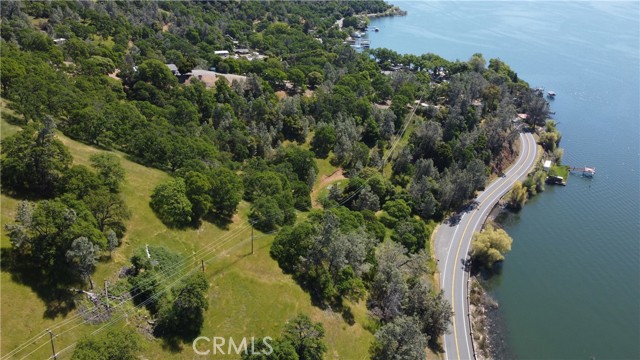 9725 E Highway 20, Clearlake Oaks