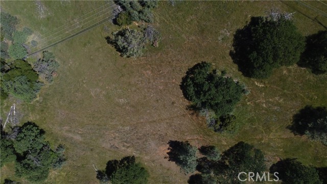 9725 E Highway 20, Clearlake Oaks