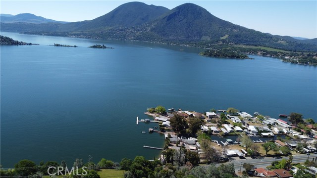 9725 E Highway 20, Clearlake Oaks