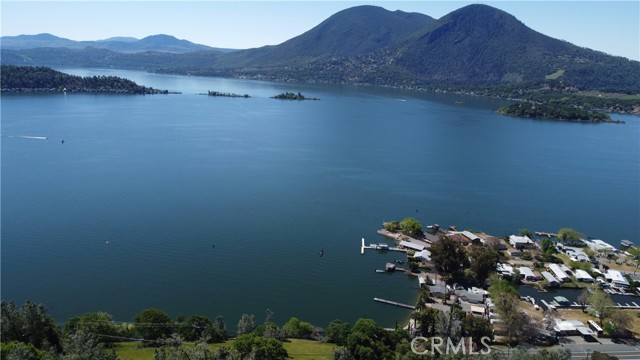 9725 E Highway 20, Clearlake Oaks