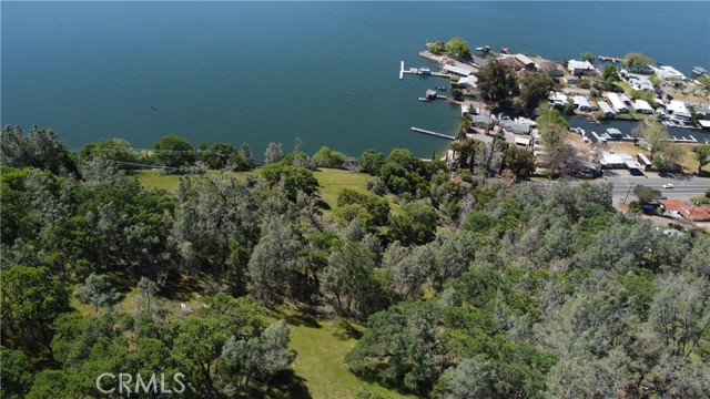 9725 E Highway 20, Clearlake Oaks