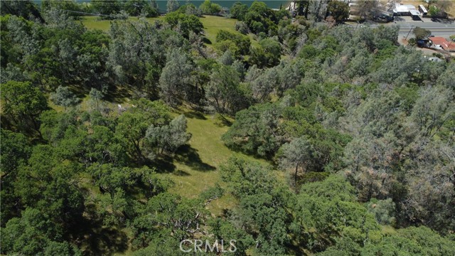 9725 E Highway 20, Clearlake Oaks