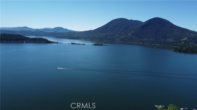 9725 E Highway 20, Clearlake Oaks