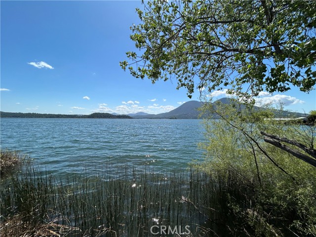 9725 E Highway 20, Clearlake Oaks
