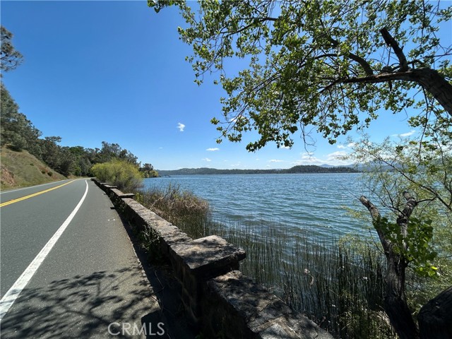 9725 E Highway 20, Clearlake Oaks