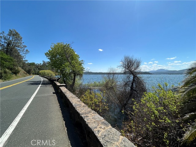 9725 E Highway 20, Clearlake Oaks