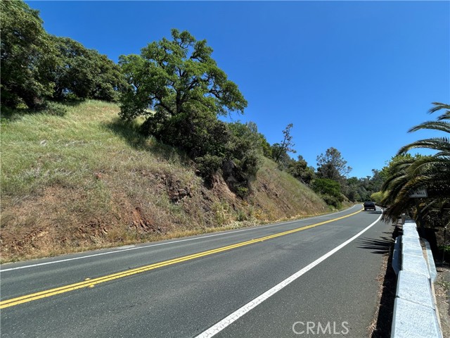 9725 E Highway 20, Clearlake Oaks