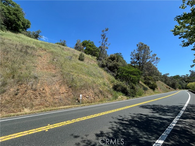 9725 E Highway 20, Clearlake Oaks