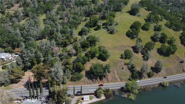 9725 E Highway 20, Clearlake Oaks