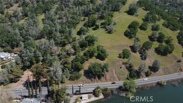 9725 E Highway 20, Clearlake Oaks