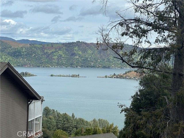 3524 Idlewood Drive, Kelseyville