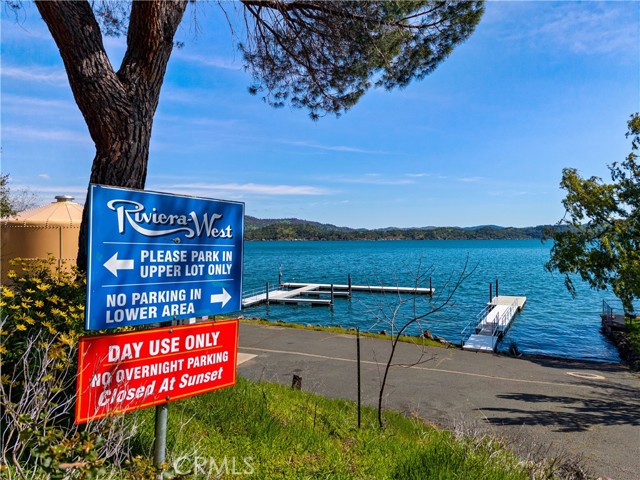 3524 Idlewood Drive, Kelseyville