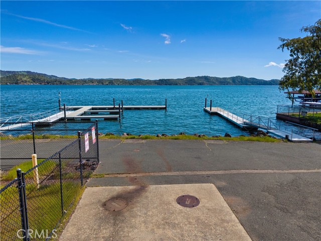 3524 Idlewood Drive, Kelseyville