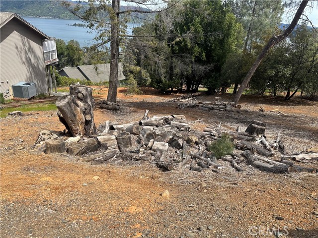 3524 Idlewood Drive, Kelseyville