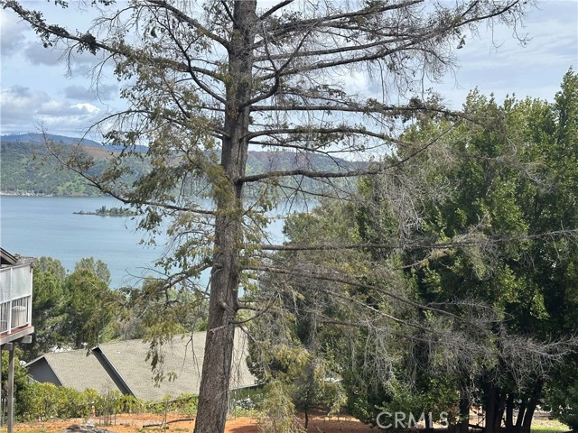 3524 Idlewood Drive, Kelseyville
