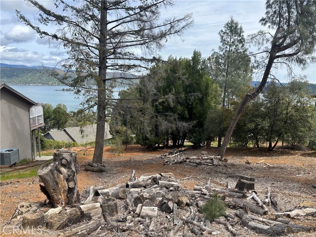 3524 Idlewood Drive, Kelseyville