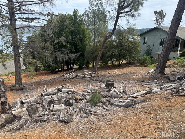 3524 Idlewood Drive, Kelseyville