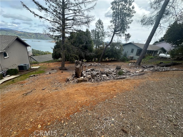 3524 Idlewood Drive, Kelseyville