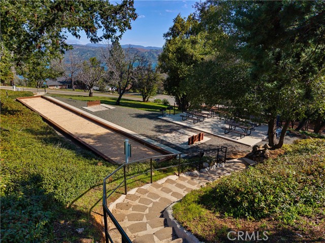 8164 Broadview Drive, Kelseyville