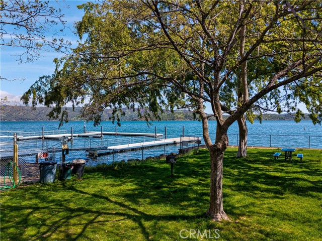 8164 Broadview Drive, Kelseyville
