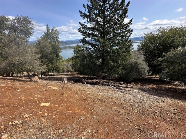 8164 Broadview Drive, Kelseyville