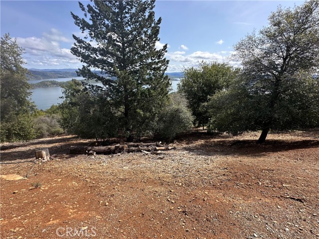 8164 Broadview Drive, Kelseyville