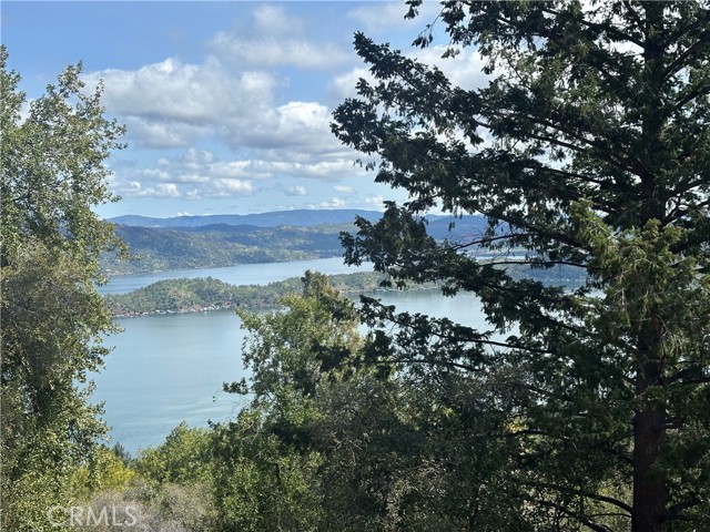 8164 Broadview Drive, Kelseyville