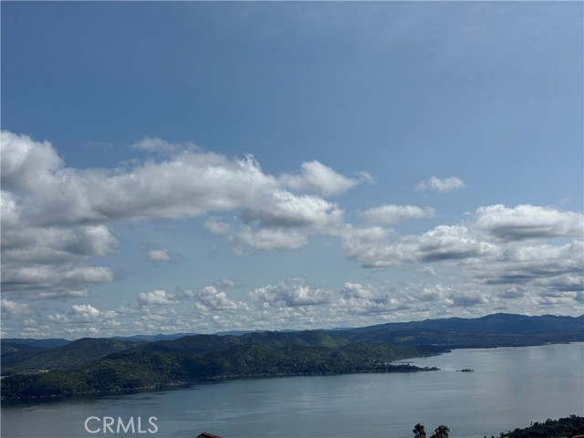8146 Broadview Drive, Kelseyville