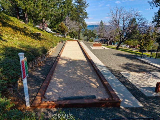 8146 Broadview Drive, Kelseyville