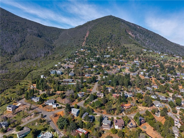8146 Broadview Drive, Kelseyville
