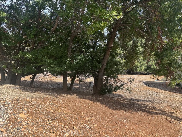 8146 Broadview Drive, Kelseyville