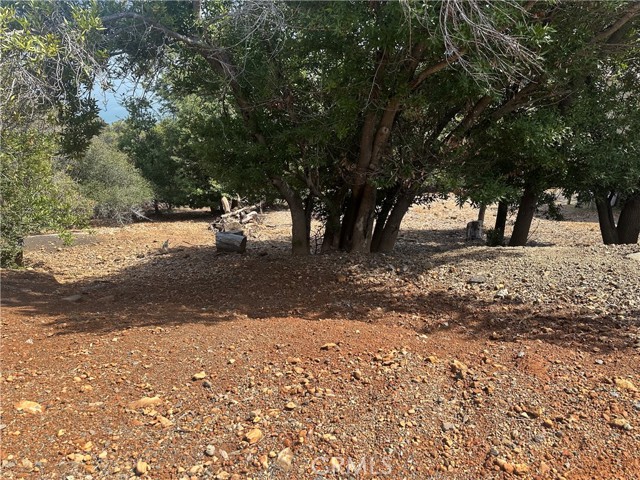 8146 Broadview Drive, Kelseyville