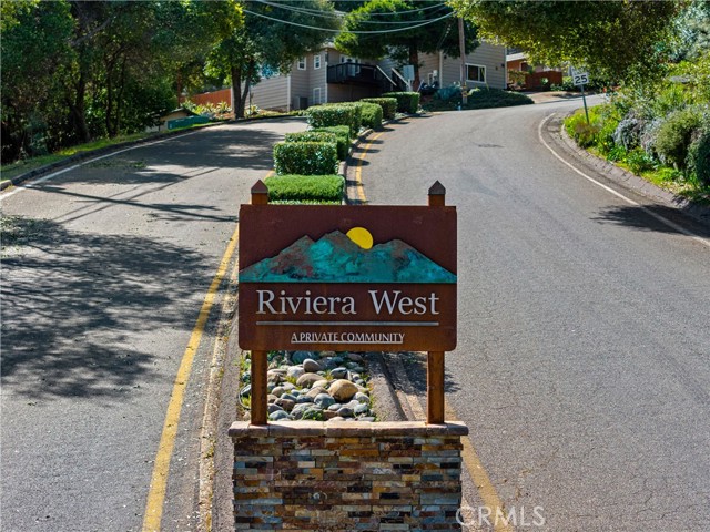 8146 Broadview Drive, Kelseyville