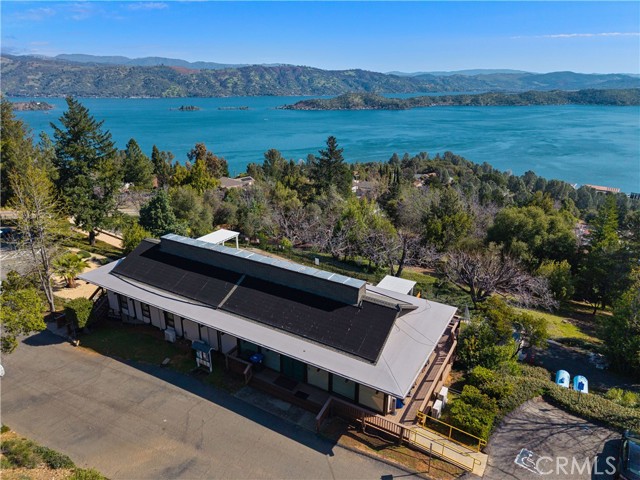 8146 Broadview Drive, Kelseyville