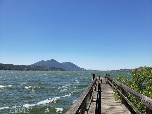 13616 Anderson Road, Lower Lake