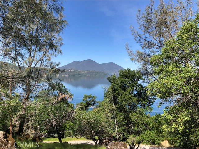 13616 Anderson Road, Lower Lake