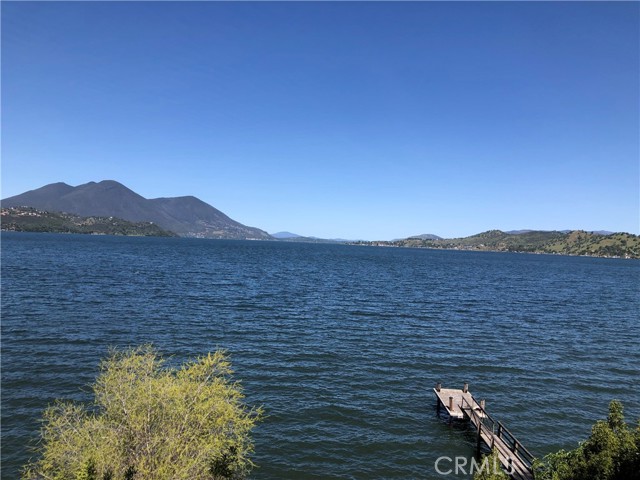 13616 Anderson Road, Lower Lake