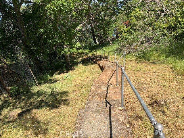 13616 Anderson Road, Lower Lake