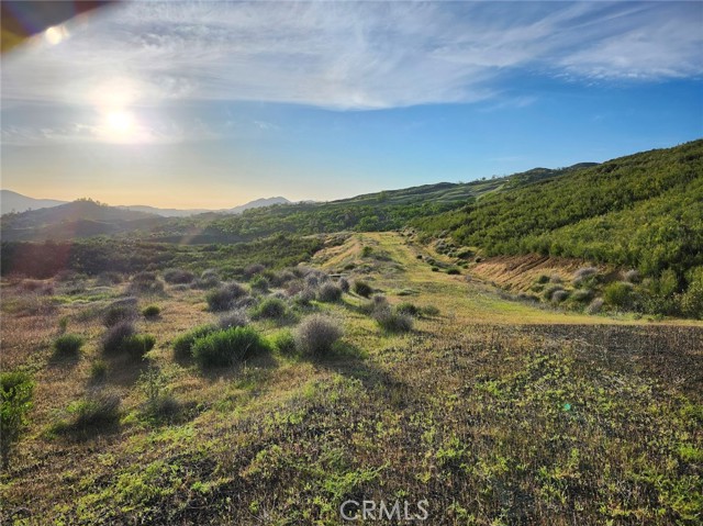 10480 Sky High Ridge Road, Lower Lake