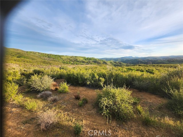 10480 Sky High Ridge Road, Lower Lake