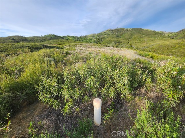 10480 Sky High Ridge Road, Lower Lake