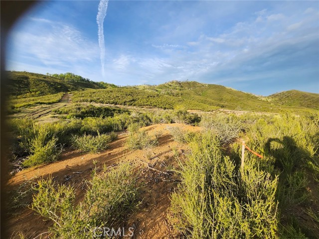 10480 Sky High Ridge Road, Lower Lake