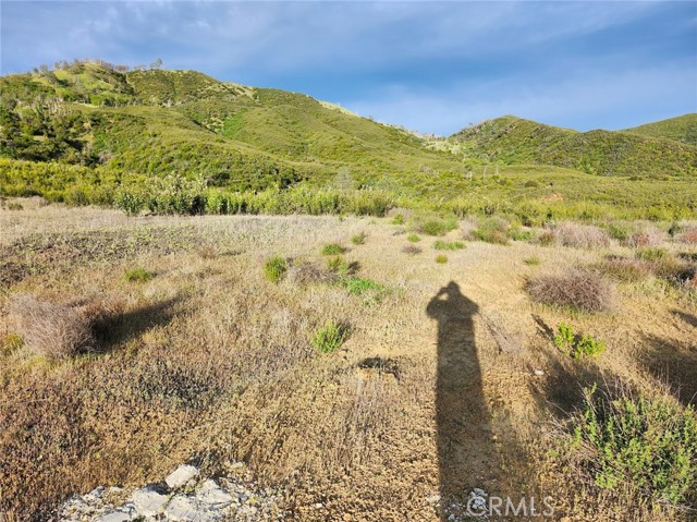 10480 Sky High Ridge Road, Lower Lake